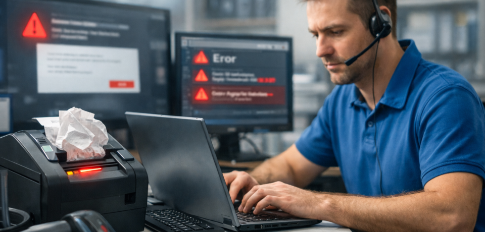 subiekt g awaria radom