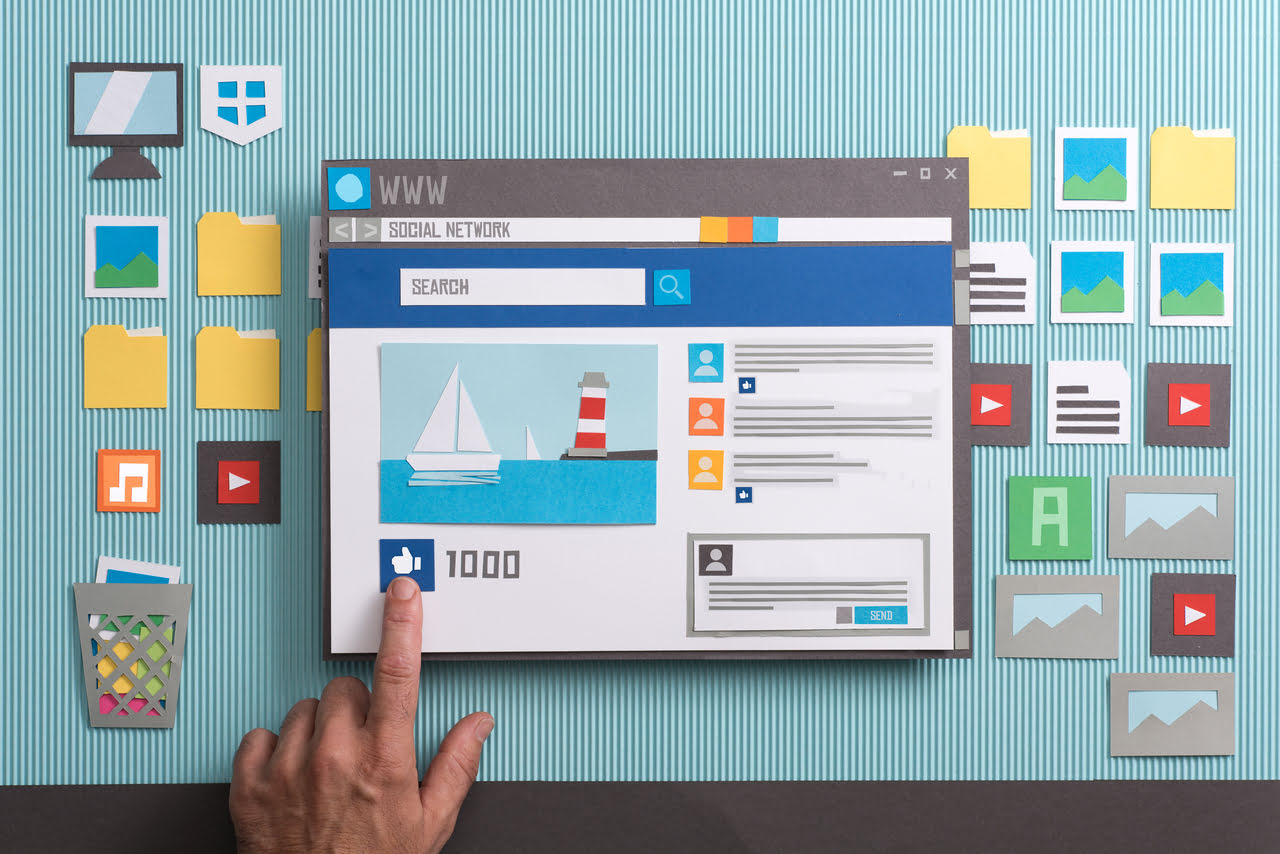 Ile kosztuje strona internetowa w 2026 roku? Przewodnik po technologiach, narzędziach i rynkowych wycenach