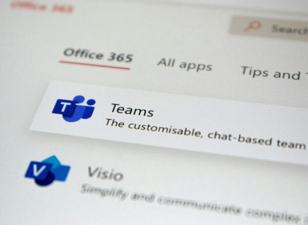 Microsoft Teams dla profesjonalistów - poradnik konfiguracji