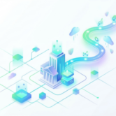 Miliardy z KPO napędzają polski rynek IT Jak Twoja firma może na tym skorzystać Miliardy z KPO napędzają polski rynek IT Jak Twoja firma może na tym skorzystać