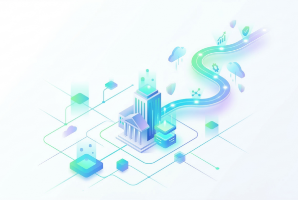 Miliardy z KPO napędzają polski rynek IT Jak Twoja firma może na tym skorzystać