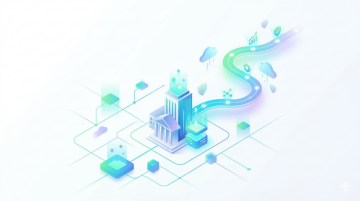 Miliardy z KPO napędzają polski rynek IT Jak Twoja firma może na tym skorzystać