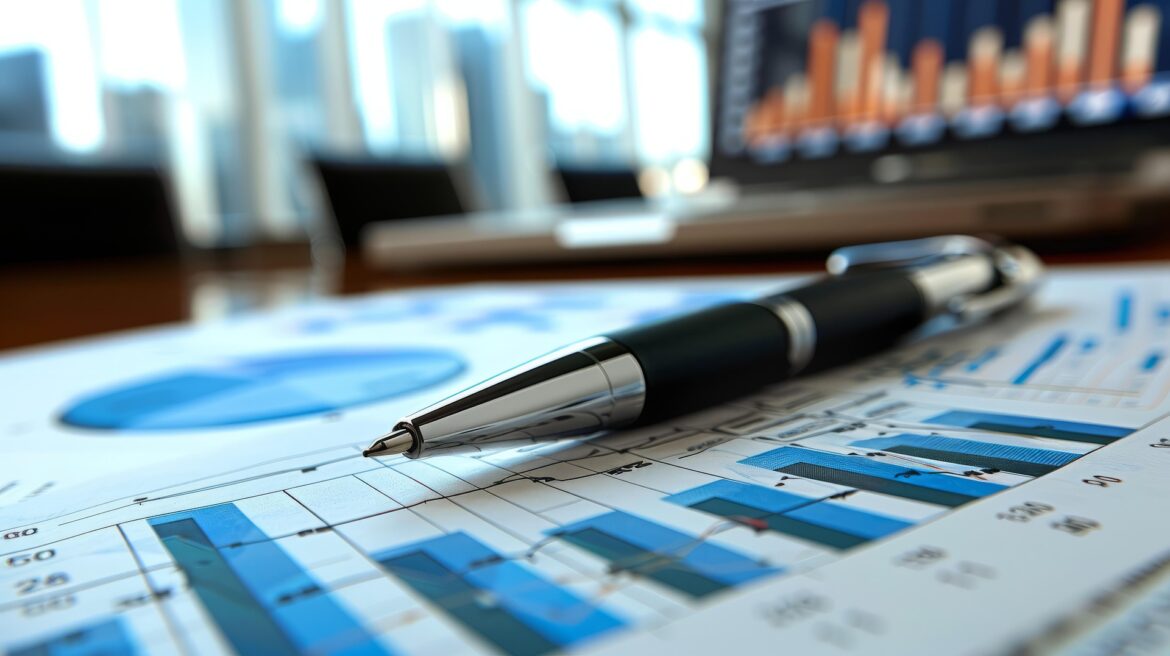 Obsługa informatyczna dla biur rachunkowych – bezpieczeństwo danych Łódź