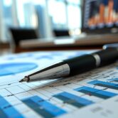 Obsługa informatyczna dla biur rachunkowych – bezpieczeństwo danych Łódź Obsługa informatyczna dla biur rachunkowych – bezpieczeństwo danych Łódź