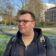 Adam Mirowski COO