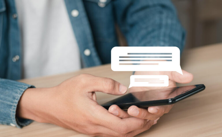 Czy masowa wysyłka SMS sprawdzi się w Twojej branży? 10 Czy masowa wysyłka SMS sprawdzi się w Twojej branży?