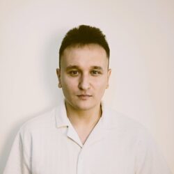 Michał Szapiel