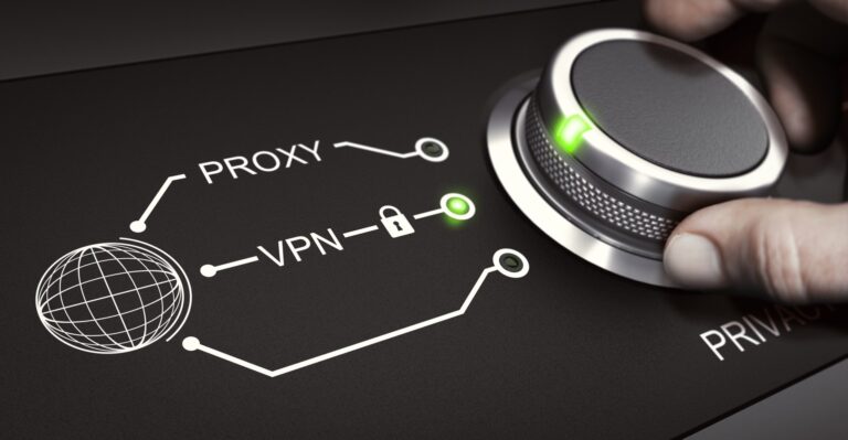 Co to jest VPN i dlaczego Twoja firma potrzebuje go w 2026 roku? Przewodnik po bezpiecznych połączeniach 9 Co to jest VPN i dlaczego Twoja firma potrzebuje go w 2026 roku? Przewodnik po bezpiecznych połączeniach