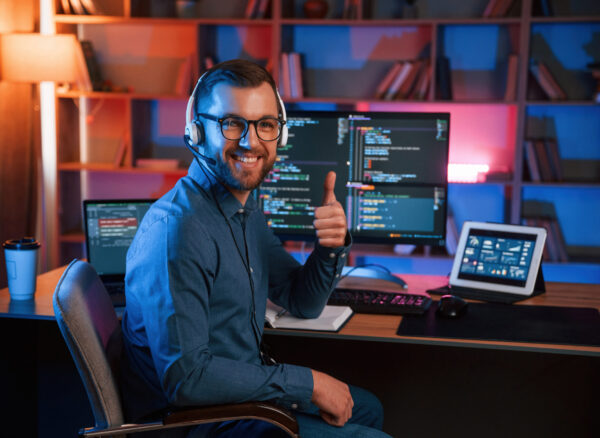 Narzędzia DevOps i SysAdmin 2026 – zestaw dla Linux