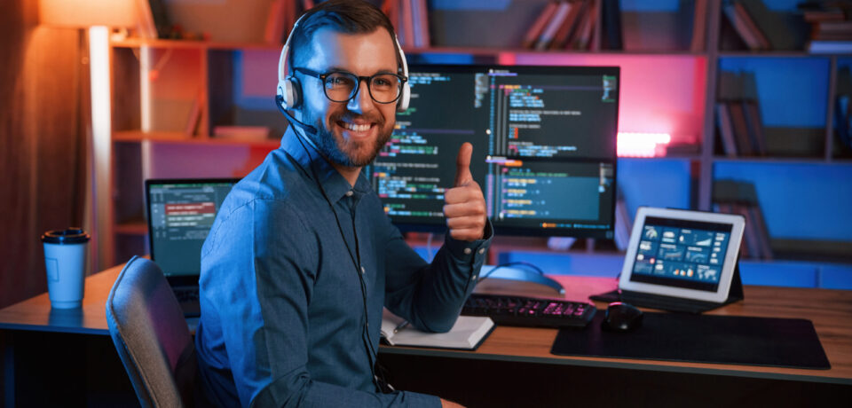 Narzędzia DevOps i SysAdmin 2026 – zestaw dla Linux