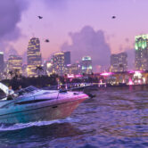 26_gta_6_przedwczesnie_opublikowane_materialy_z_brazylijskich_sklepow_wspominaja_o_next_genowych_mozliwosciach_gry_nc0_b 26_gta_6_przedwczesnie_opublikowane_materialy_z_brazylijskich_sklepow_wspominaja_o_next_genowych_mozliwosciach_gry_nc0_b