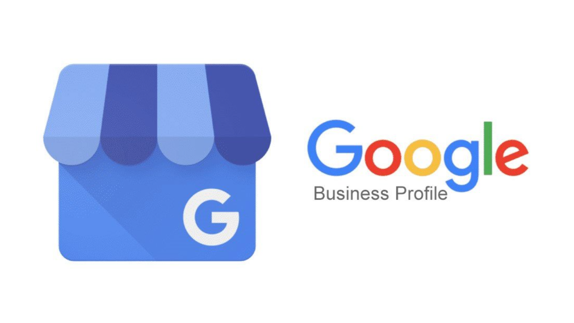 Zarządzanie wizytówką Google — pełna optymalizacja, opinie i widoczność w Mapach