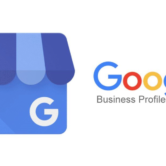 Zarządzanie wizytówką Google — pełna optymalizacja, opinie i widoczność w Mapach