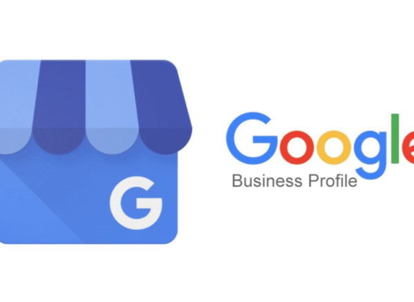 Google-Business-Profile-Blue-Anchor-Digital Zarządzanie wizytówką Google — pełna optymalizacja, opinie i widoczność w Mapach