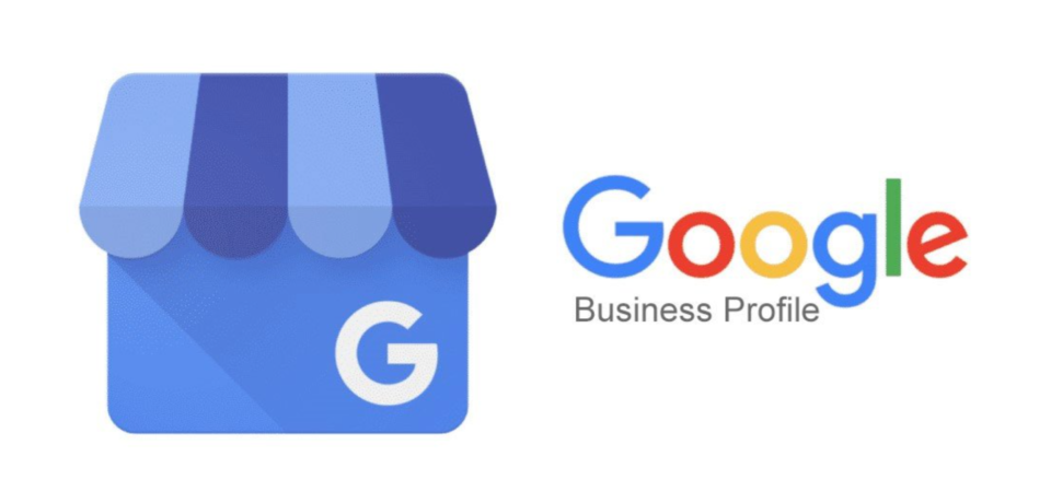 Google-Business-Profile-Blue-Anchor-Digital Zarządzanie wizytówką Google — pełna optymalizacja, opinie i widoczność w Mapach