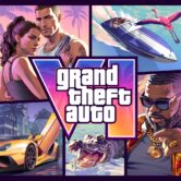 GTA 6: premiera 19 listopada 2026. Co już wiadomo na pewno?