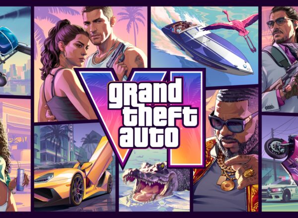 Official_Cover_Art_landscape.12.uu2irr.2_a (Duże) GTA 6: premiera 19 listopada 2026. Co już wiadomo na pewno?