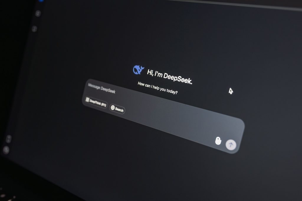 AISO — pozycjonowanie marki w AI, żeby ChatGPT i Google AI polecały Twoją firmę