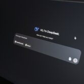 AISO — pozycjonowanie marki w AI, żeby ChatGPT i Google AI polecały Twoją firmę