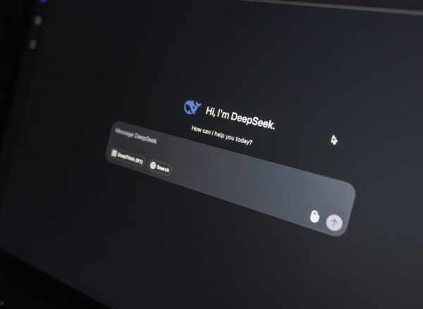 AISO — pozycjonowanie marki w AI, żeby ChatGPT i Google AI polecały Twoją firmę AISO — pozycjonowanie marki w AI, żeby ChatGPT i Google AI polecały Twoją firmę