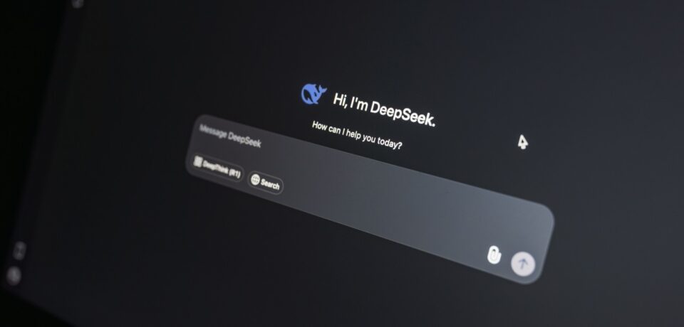 AISO — pozycjonowanie marki w AI, żeby ChatGPT i Google AI polecały Twoją firmę