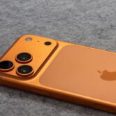 pexels-japy-34624326 iPhone 17 tanieje przed premierą iPhone 18. Czy to dobry moment na zakup telefonów dla firmy?