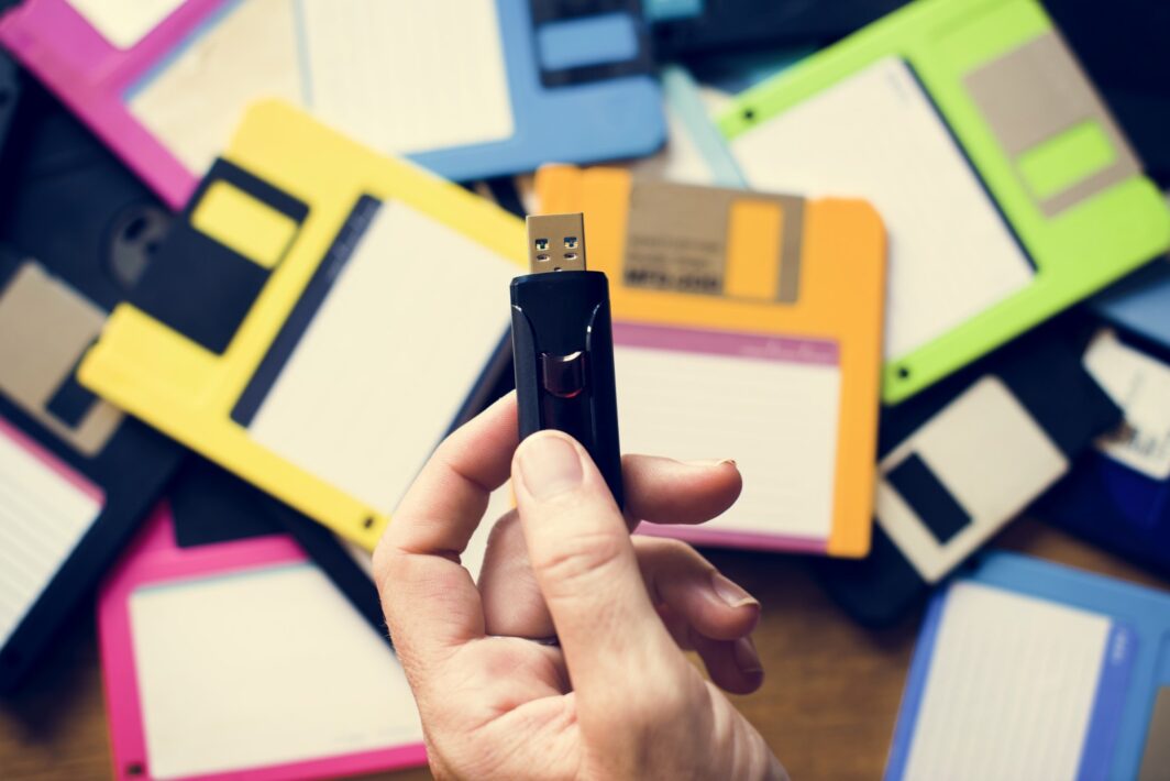 Backup danych firmowych — jak zbudować kopię zapasową, która naprawdę zadziała 1 Backup danych firmowych — jak zbudować kopię zapasową, która naprawdę zadziała