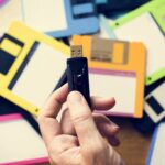 Backup danych firmowych — jak zbudować kopię zapasową, która naprawdę zadziała