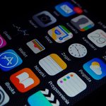 iOS 27 już dostępny — co nowego i co to oznacza dla firmowych iPhone’ów