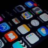 iOS 27 już dostępny — co nowego i co to oznacza dla firmowych iPhone'ów