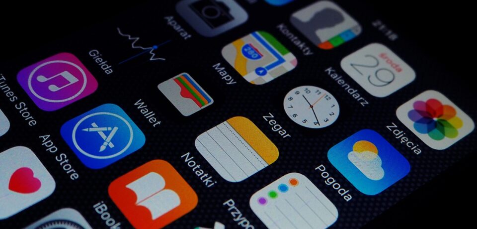 iOS 27 już dostępny — co nowego i co to oznacza dla firmowych iPhone'ów