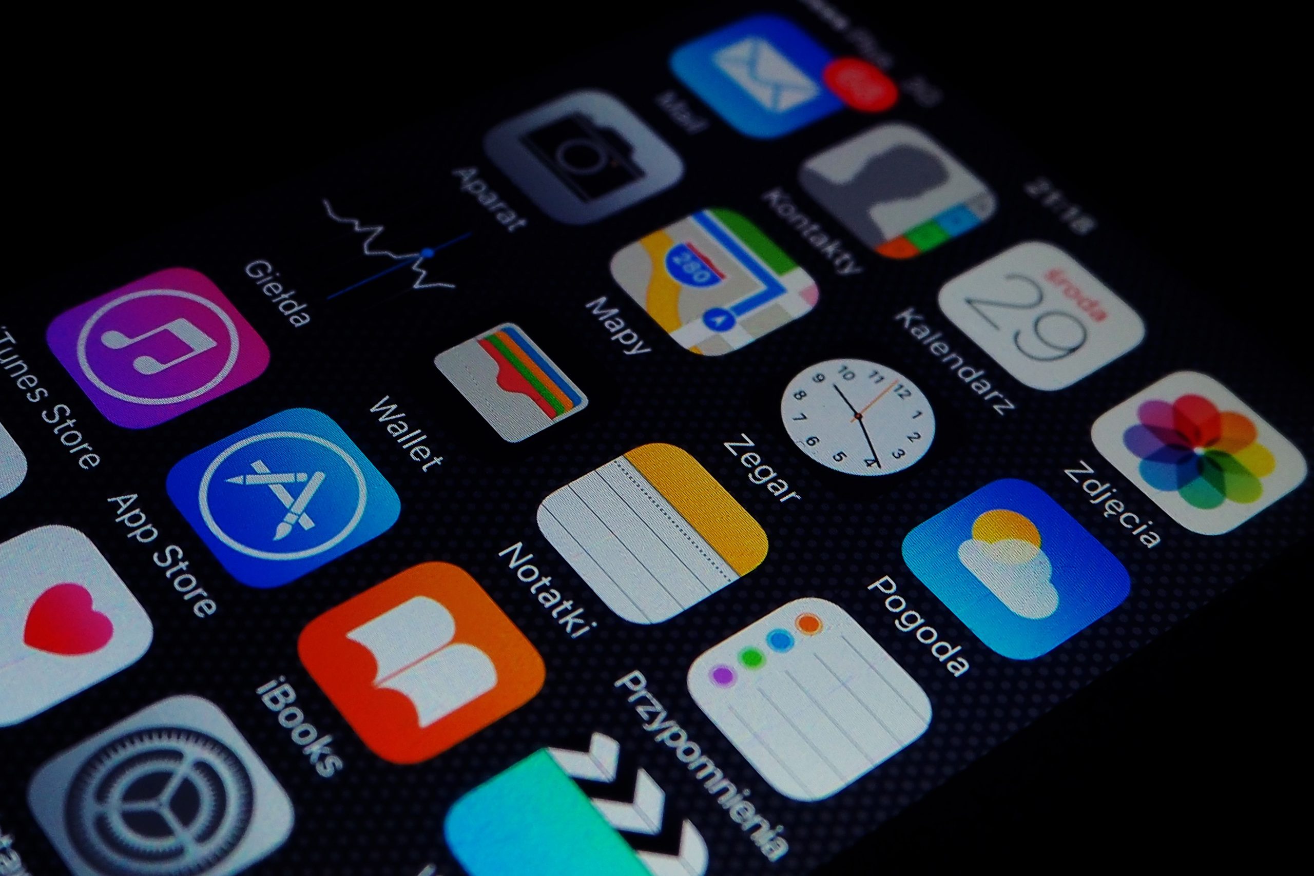 iOS 27 już dostępny — co nowego i co to oznacza dla firmowych iPhone’ów