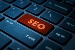 Oferta 8 SEO – oferta mIT group