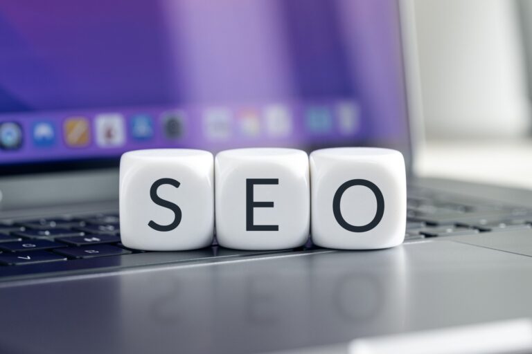 Oferta 17 Pozycjonowanie SEO – mIT group