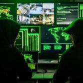 Outsourcing IT a NIS2 — czy zewnętrzny dostawca załatwia zgodność z dyrektywą