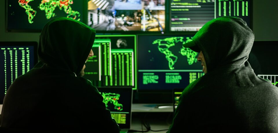 Outsourcing IT a NIS2 — czy zewnętrzny dostawca załatwia zgodność z dyrektywą