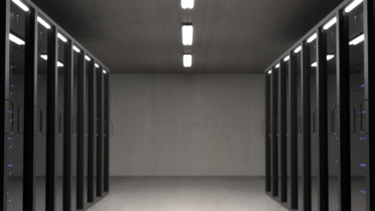 Windows Server 2016: koniec wsparcia 12 stycznia 2027. Co z serwerem w firmie?