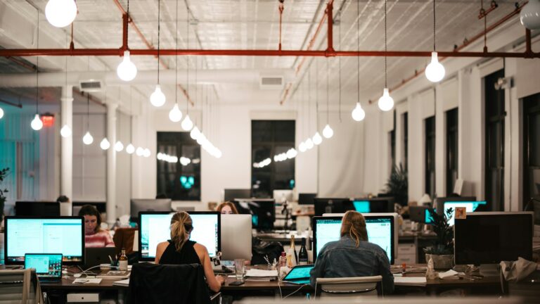 Bezpieczeństwo IT w software house — jak przejść ankietę bezpieczeństwa klienta 9 Bezpieczeństwo IT w software house — jak przejść ankietę bezpieczeństwa klienta