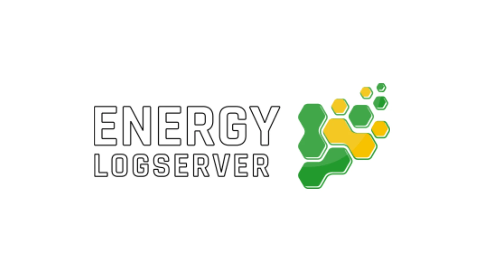 Energy Logserver 1 Energy Logserver – Polski SIEM: logi i incydenty w jednym miejscu