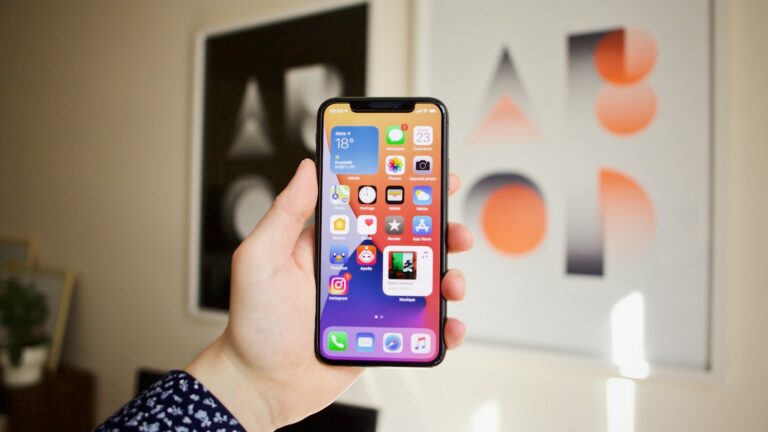 iOS 27.2 już jest. Najgłośniejsza nowość w Polsce nie działa, a aktualizować i tak trzeba 9 iOS 27.2 już jest. Najgłośniejsza nowość w Polsce nie działa, a aktualizować i tak trzeba