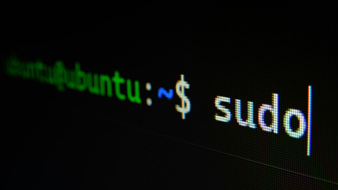 Terminal Linuxa – polskie dystrybucje Linuxa
