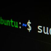 Terminal Linuxa – polskie dystrybucje Linuxa