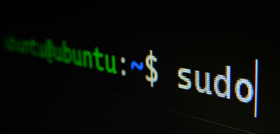 Terminal Linuxa – polskie dystrybucje Linuxa Terminal Linuxa – polskie dystrybucje Linuxa