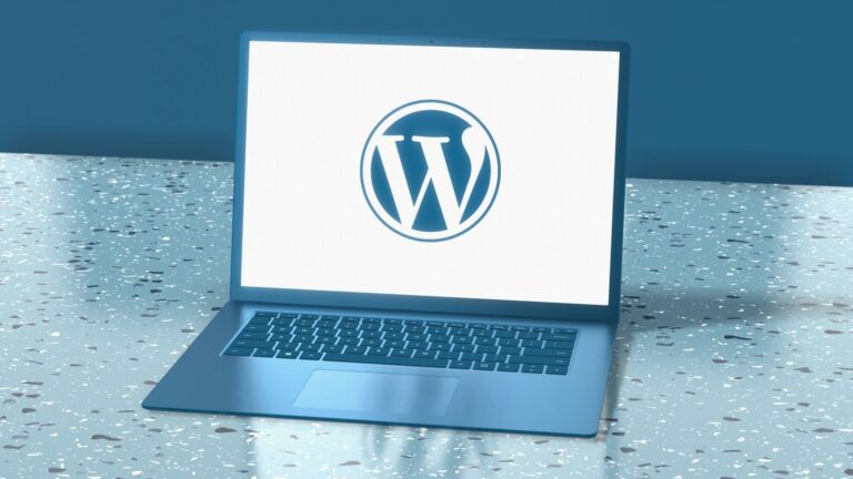 WordPress 7.1.3 łata 7 luk bezpieczeństwa. Sprawdź, czy Twoja strona już się zaktualizowała 9 WordPress 7.1.3 łata 7 luk bezpieczeństwa. Sprawdź, czy Twoja strona już się zaktualizowała